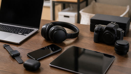 5 Best Places to Buy Refurbished Electronics in 2026