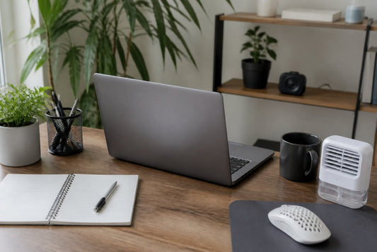 Best Budget Laptops for Remote Work in 2026