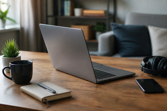 Best Laptops for Remote Work 2026: Top Picks
