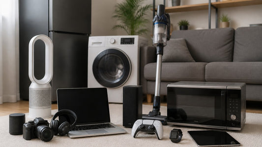 Best Month to Buy Electronics: 2026 Buying Guide