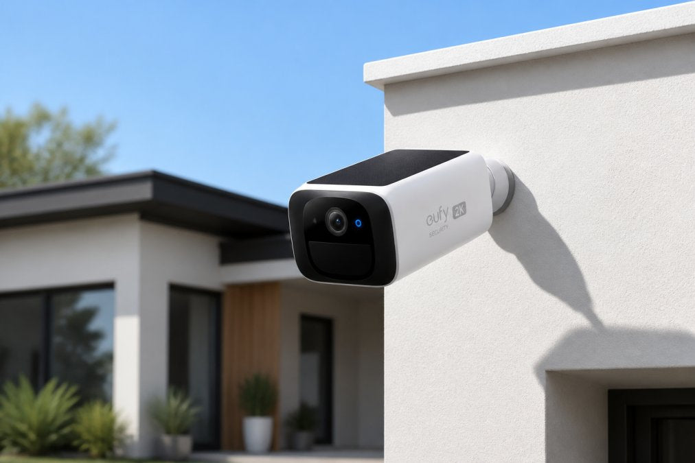 Buy Smart Home Automation Kits Online: 2026 Guide