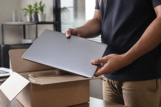 Certified Refurbished Laptops: A 2026 Buyer's Guide