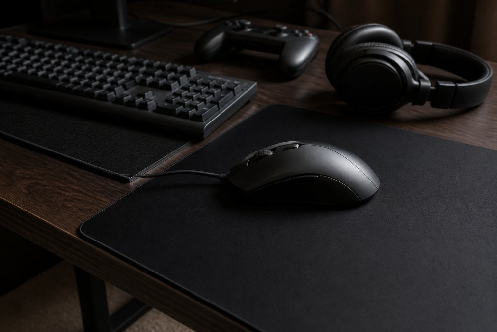 Durable Gaming Peripherals That Last Longer: 2026 Guide