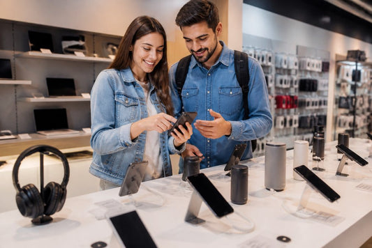 Electronic Retail Store Review: What to Know in 2026