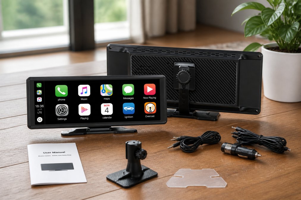 Electronics Express Alternatives: 2026 Guide