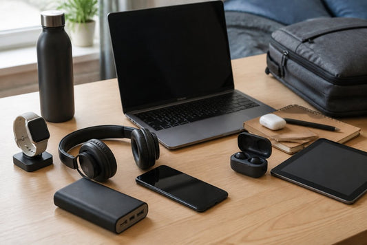Gadget Sales for College Students 2026: Top Picks