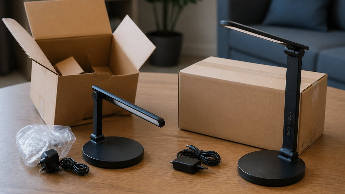 Open Box vs Refurbished: What's the Difference?
