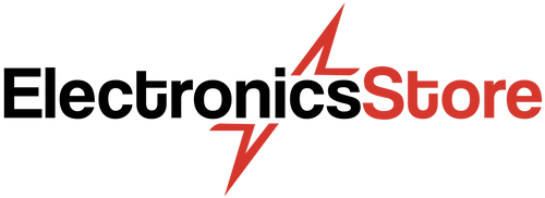 TechyDealy